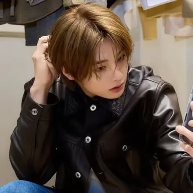 Profile image of 양정인