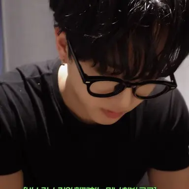 Profile image of 서창빈