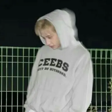 Profile image of 방찬