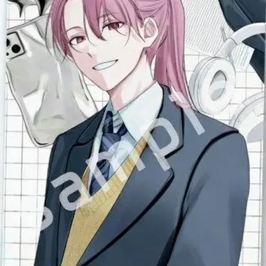 Profile image of 塔翠