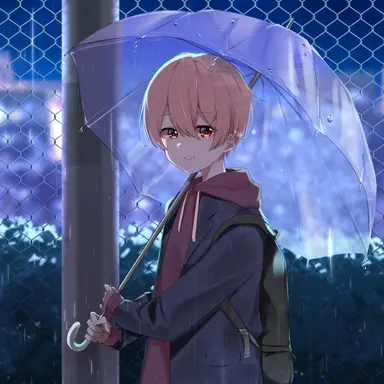 Profile image of こーく