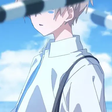 Profile image of そらびび