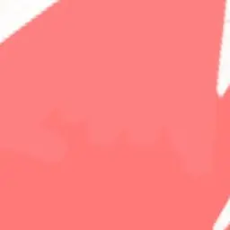 Profile image of 레트
