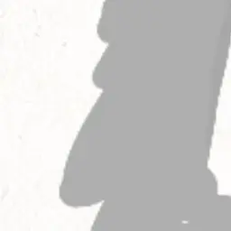 Profile image of 올리버