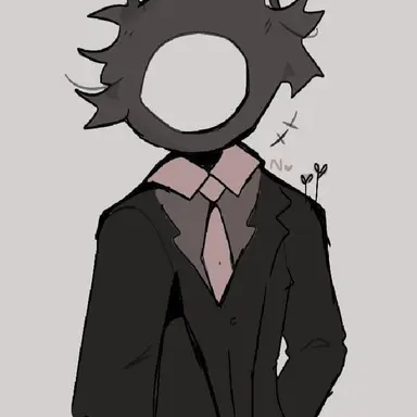 Profile image of 빅팀