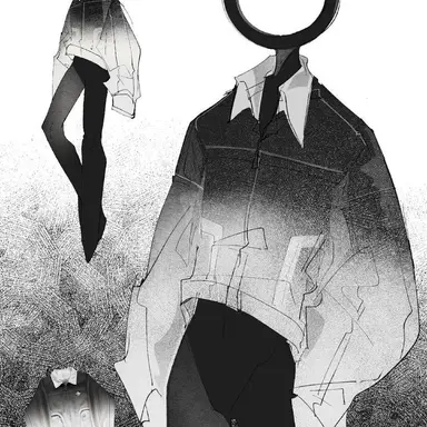 Profile image of TCO-선택받은자