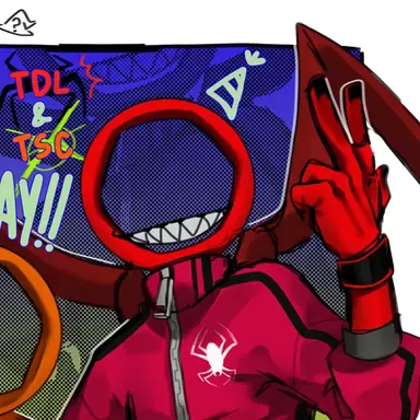 Profile image of TDL-어둠의 군주