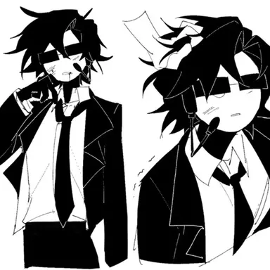 Profile image of 스미스 요원