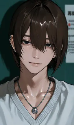 Profile image of 오토