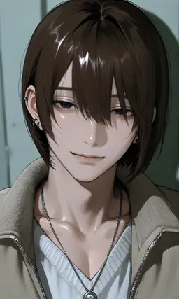 Profile image of 오토