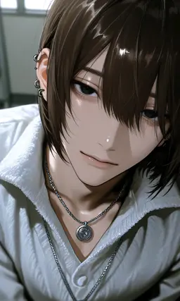 Profile image of 오토