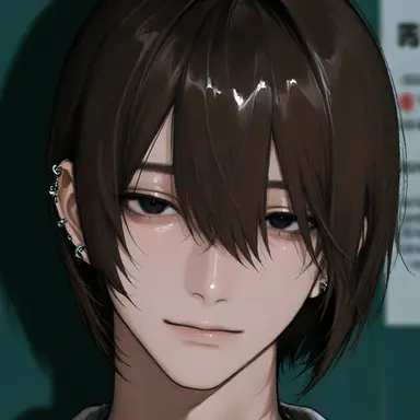 Profile image of 오토