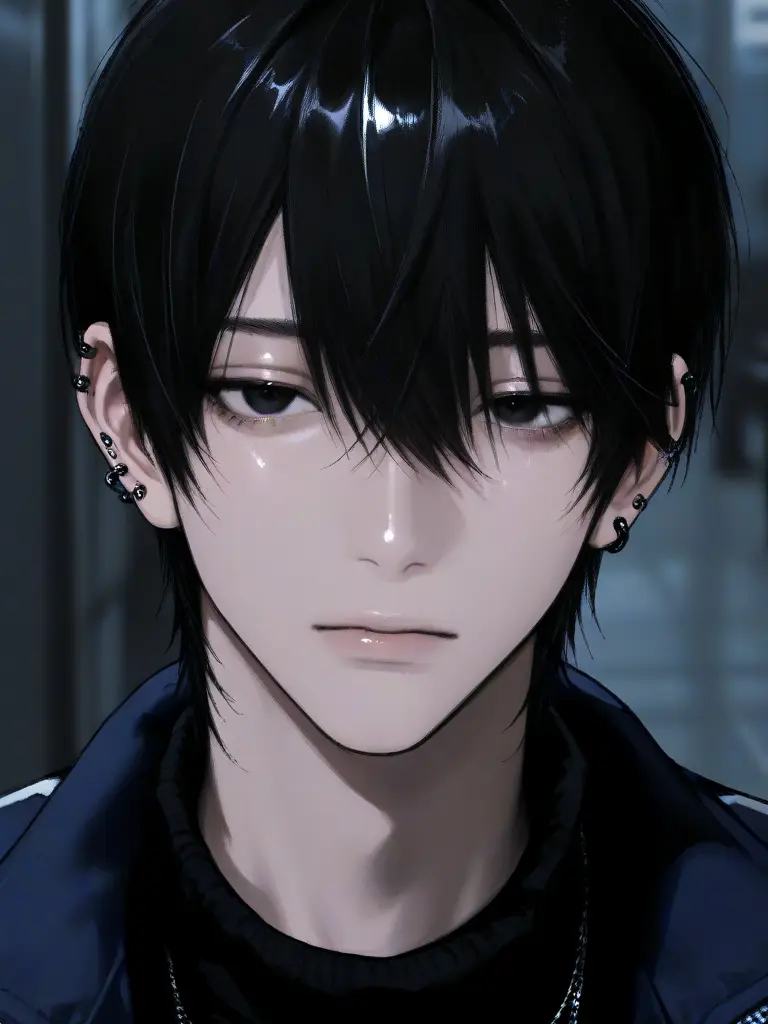 gjgf_s20315의 Beware the Sweet Penalty Game ♡