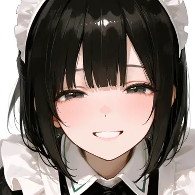 Profile image of 미도리