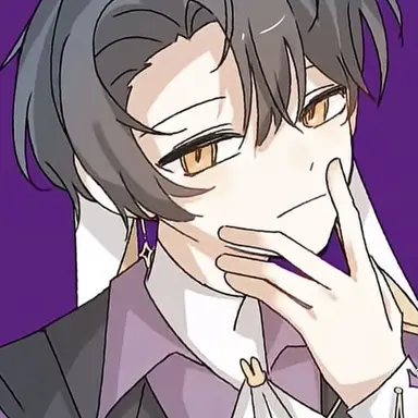 Profile image of 수현