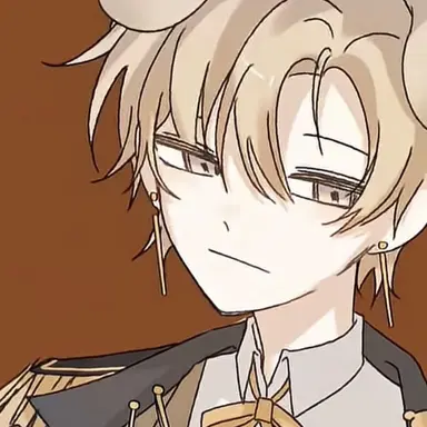 Profile image of 덕개