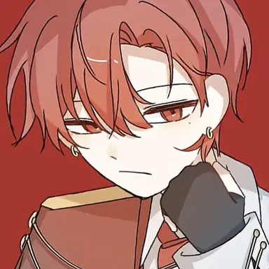 Profile image of 라더