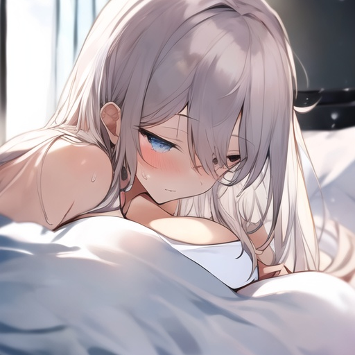 윤아 대표 이미지