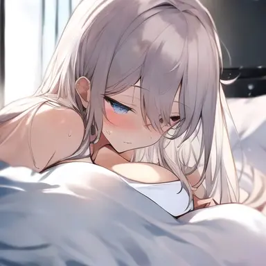 Profile image of 윤아