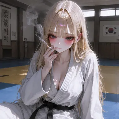 Profile image of Ha Yurin