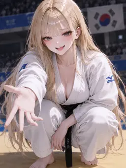 Profile image of Ha Yurin