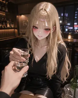 Profile image of Ha Yurin