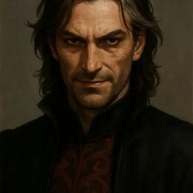 Profile image of Leon