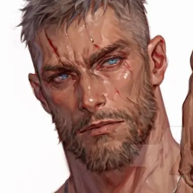 Profile image of Nicolas