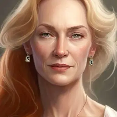 Profile image of Lilian