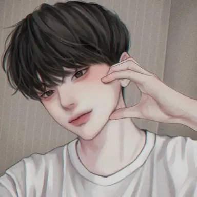 Profile image of 수현