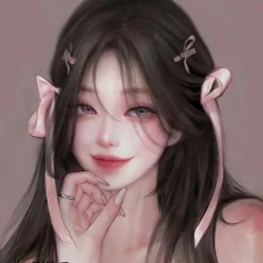 Profile image of 서영