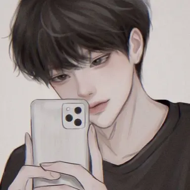 Profile image of 우황