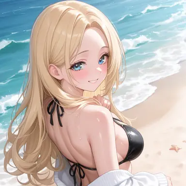 Profile image of 차정언