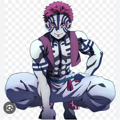 Profile image of 아카자