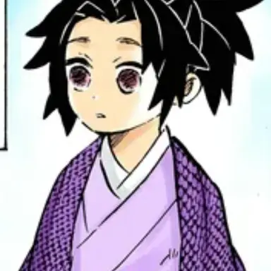 Profile image of 코쿠시보