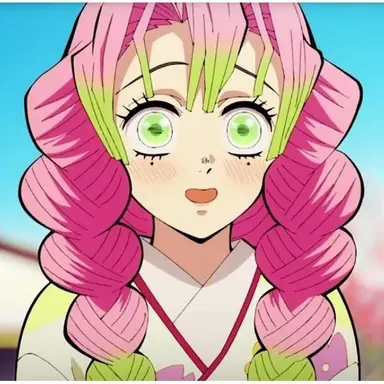 Profile image of 칸로지미츠리