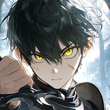 Profile image of Lernas