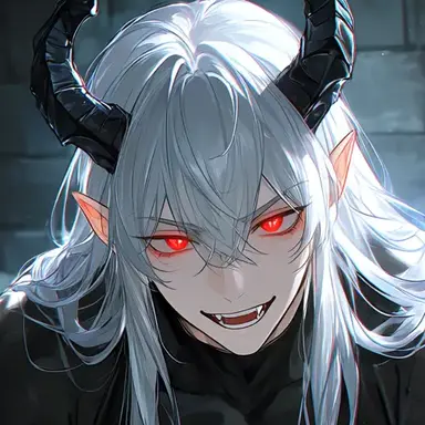Profile image of Vincent
