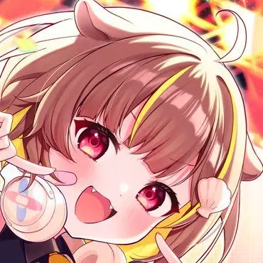 Profile image of らこ