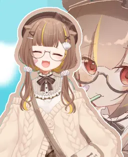 Profile image of らこ
