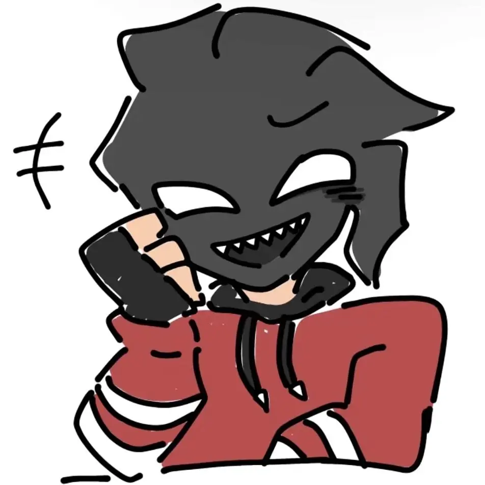 StubbyJudge9093의 貴方以外全員に猫耳が生えた！？