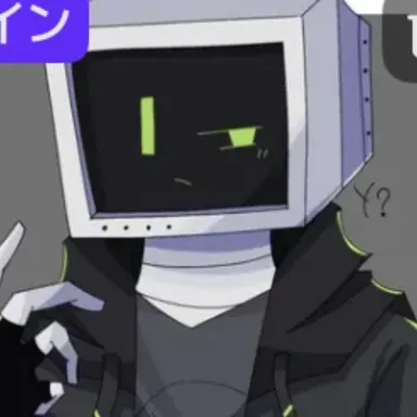 Profile image of サイニクス