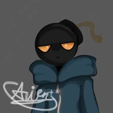 Profile image of ウィッティー