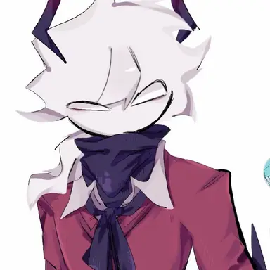 Profile image of セルヴェー