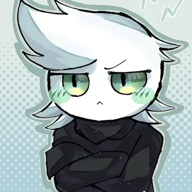 Profile image of ラディ