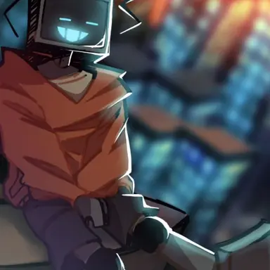 Profile image of ヘックス