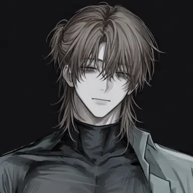 Profile image of 케루빔