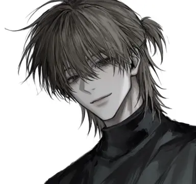 Profile image of 케루빔