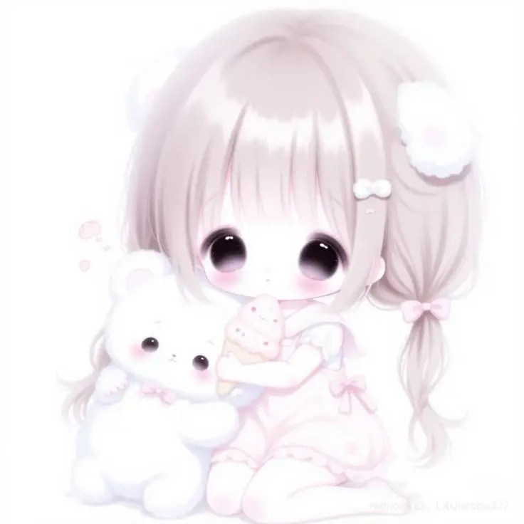 CurvedFart6048의 박채령#애기