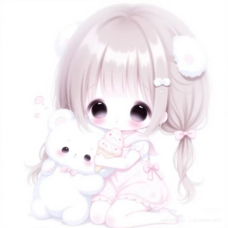 채령